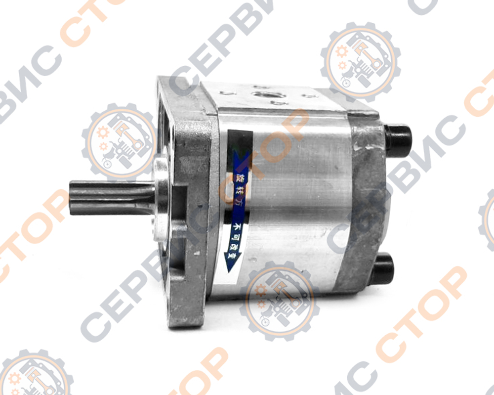 CBJ-306-1