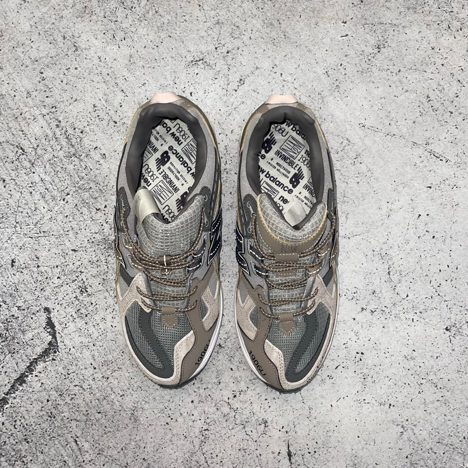 photo_2025-09-29_18-06-26