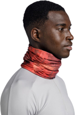 Бандана Buff Original Ativ Cinnamon (US:one size)