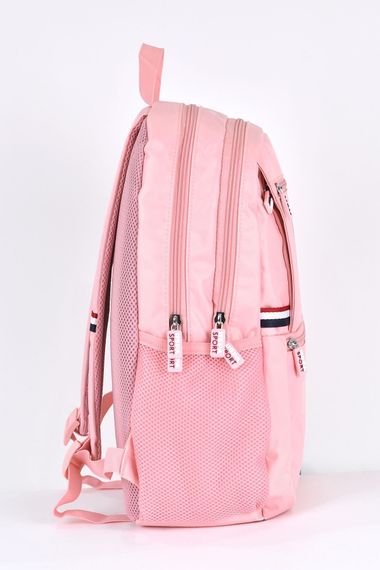 Çanta \ Bag \ Рюкзак SIRT ÇANTASI PLCAN24439