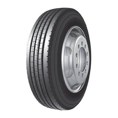 Грузовая шина O`GREEN AG198 11R22.5 16PR 148/145M TL Рулевая ось