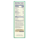Blue Diamond, Almond Nut-Thins, снэки из рисовых крекеров с миндалем, Country Ranch, 120,5 г (4,25 унции)