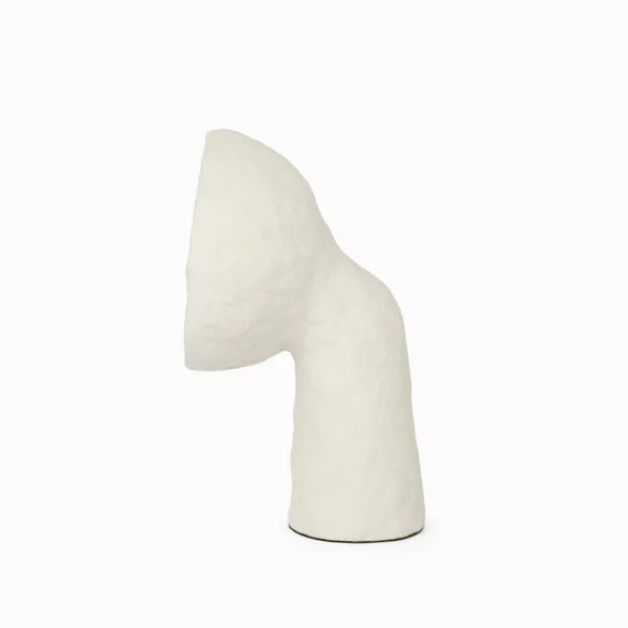 Настольный светильник Fulu