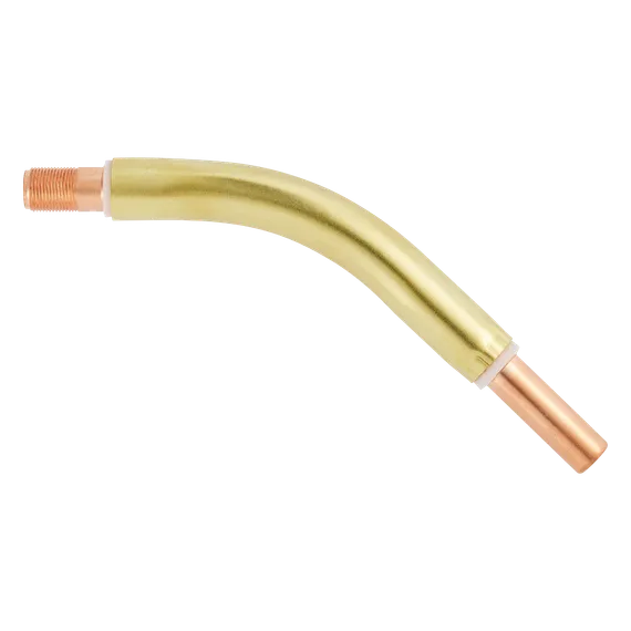 Гусак (MIG-450) STE0031