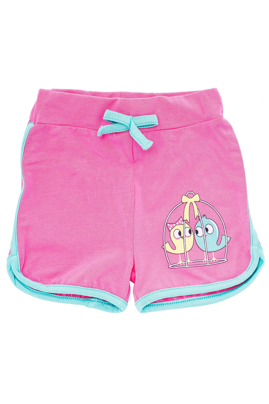 Костюм для девочки