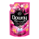 Кондиционер для Стирки Белья Концентрированный (Пробник) 20мл Downy