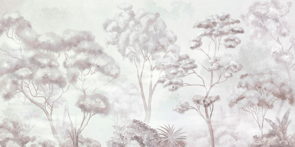 Коллекция ARBRE 22