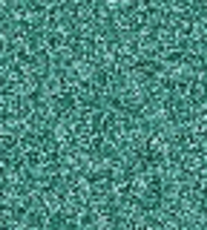 Термопленка ПВХ Глиттер Ю.Корея Glitter (мятный)