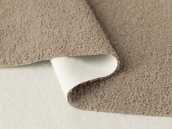 Велюр Bravo nut (Браво нут)