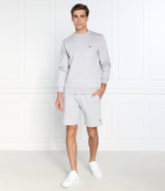 Шорты Lacoste - серый(GH9627)