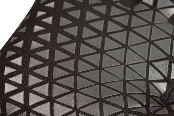 Перчатки Salvimar Tactile 5 мм