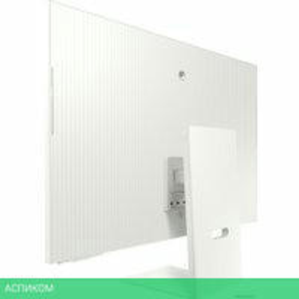 Smart монитор Samsung Smart M8 LS32BM801UIXCI