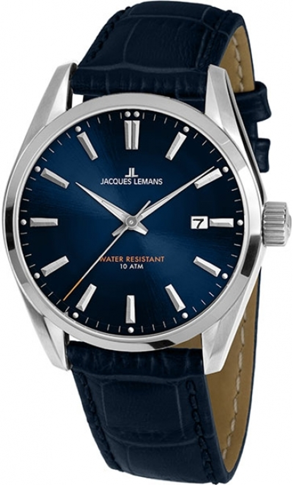 Jacques Lemans 11859C