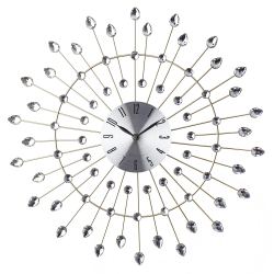 Часы настенные Aviere 29243