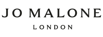 jo malone - set rose одеколон 3x9 мл (rose blush.rose & magnolia.rose amber)