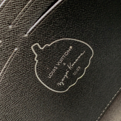 Louis Vuitton Pochette Voyage MM