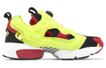 Кроссовки Reebok Instapump Fury 94