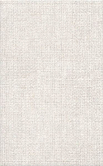 Настенная плитка Трокадеро 6346 беж светлый