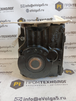 SEW Eurodrive KV57 CM90L/BR/HR/TF/RH1L/SB56 б/у