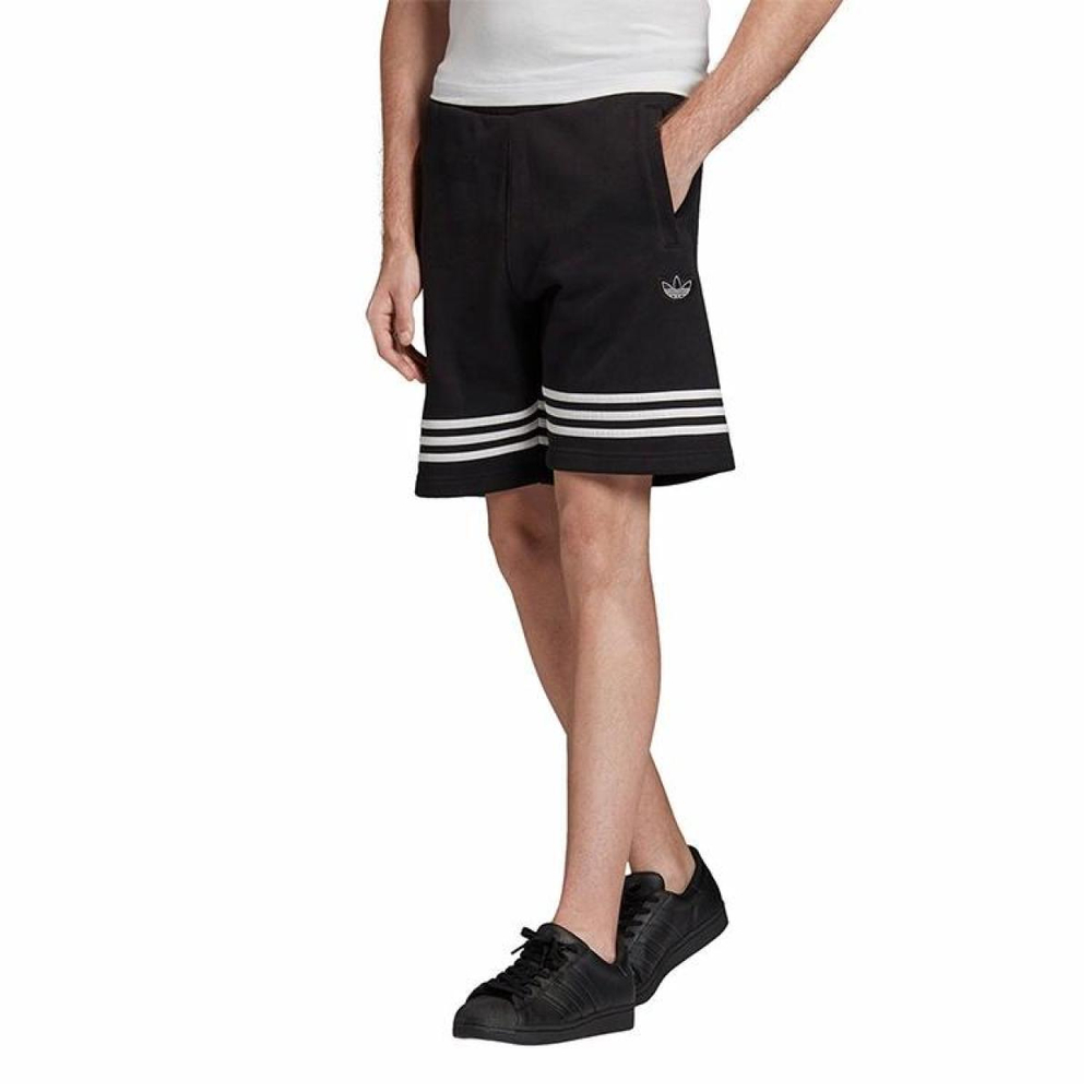 Шорты Adidas originals Outline Short, FM3877