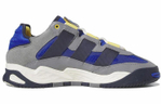 Кроссовки Adidas Originals