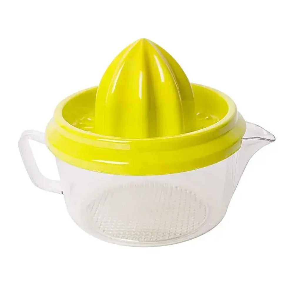 Соковыжималка для цитрусовых ТМ Curver