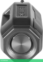 Беспроводная колонка Defender G36 (65036)