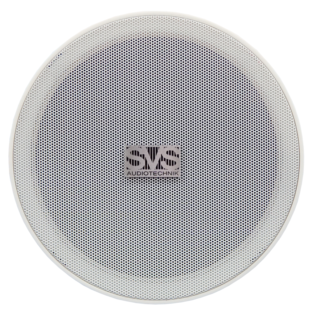 svs_sc-106fl-1_face.png