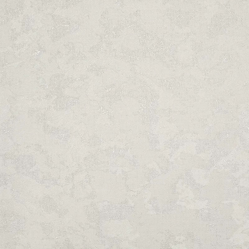 Обои R154026 Citia Grandeco