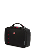 Термосумка для ланча 27х7х23 см (4 л) SWISSGEAR 3979201449