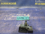 Бардачок пассажирский TOYOTA CORONA 1995