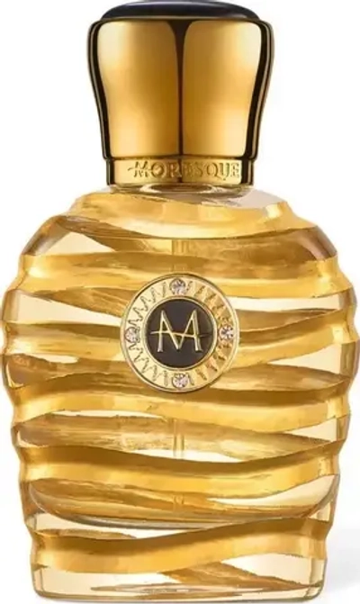 MORESQUE ORO EDP 50 ML
