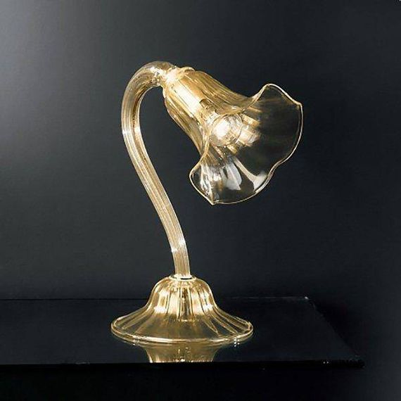 Настольная лампа Vetri Lamp 908/L (Италия)