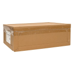 Разъединитель РЕ19-46-31160 3150А EKF