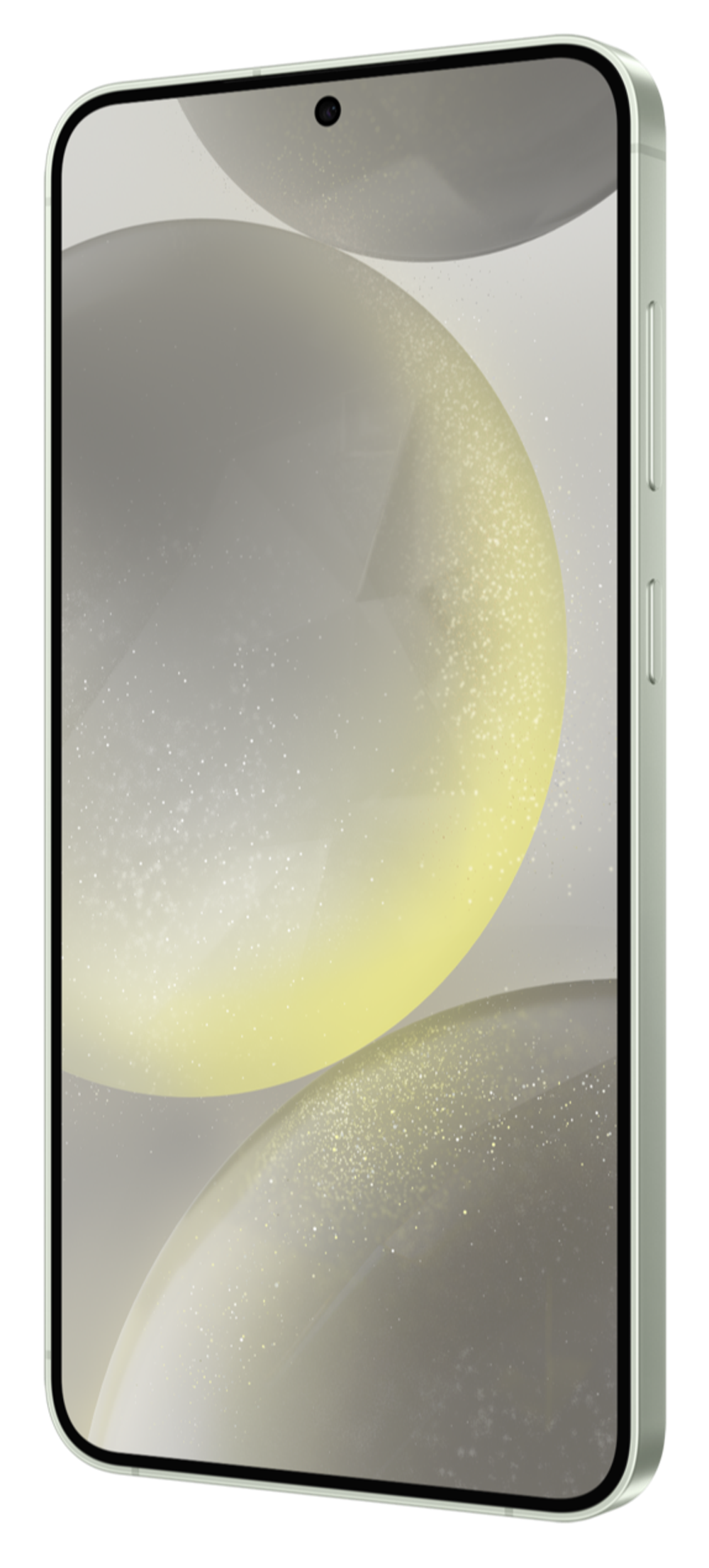 Samsung Galaxy S24 Plus