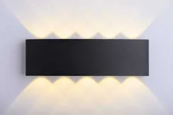 20137 SBK (1/20) Светильник