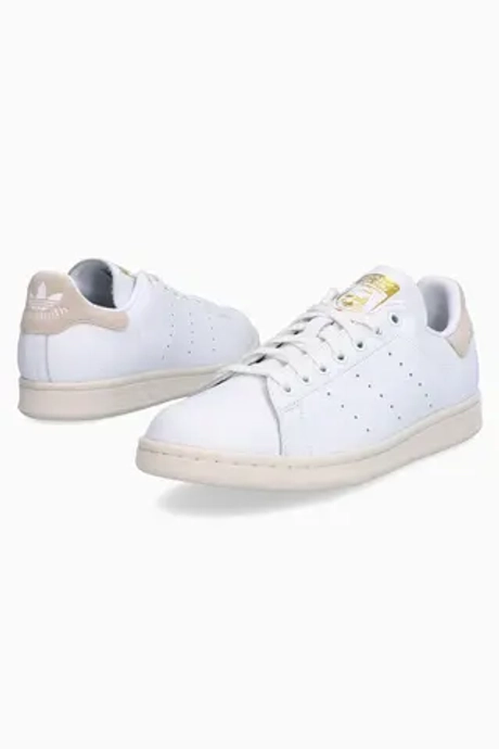 Кроссовки adidas Stan Smith - белый