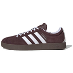 Кроссовки Adidas Vl Court 2.0