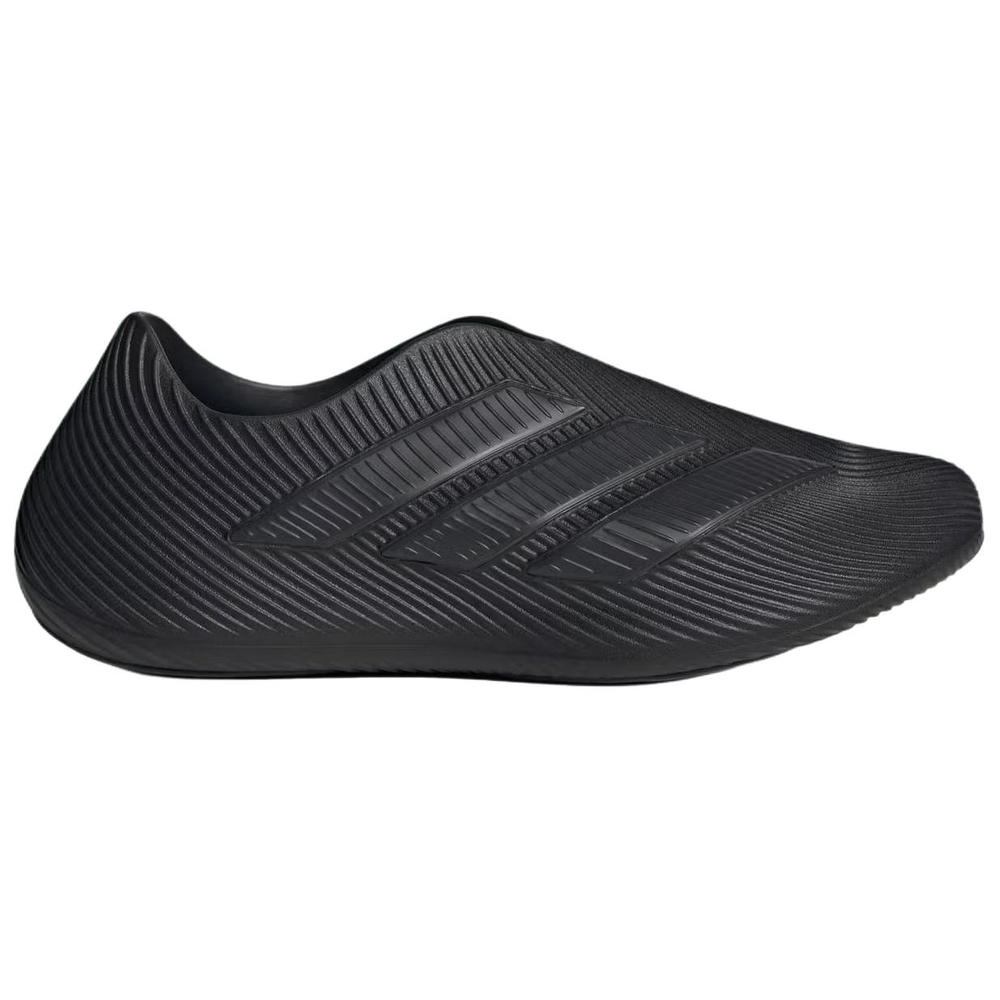 Adidas Purechill