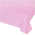 Скатерть п/э в ассортименте