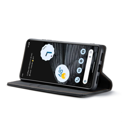 Чехол-книжка CaseMe Matte Google Pixel 7