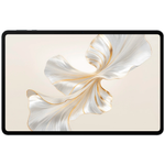Планшет Honor Pad 9, 12.1", Wi-Fi, 8/128GB, Space Gray (Серый космос)