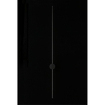 Настенный светодиодный светильник Aployt Merian APL.019.01.12