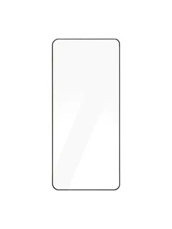 Защитное стекло для Xiaomi Poco X6 Pro
