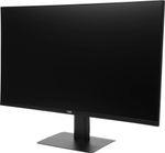 Монитор 27" NPC MF2704-F