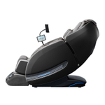 Массажное кресло Orlauf Elfen