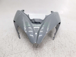 Пластик передний Kawawsaki Z650 55028-0592