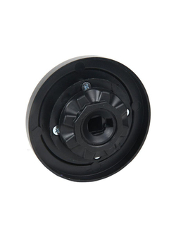 Рукоятка OptiSwitch DI-16-125 черн. КЭАЗ 332101