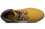 Timberland 6 Inch Premium Waterproof Boot "Wheat"