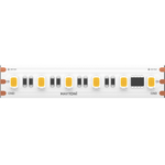 Светодиодная лента Led Strip 201252